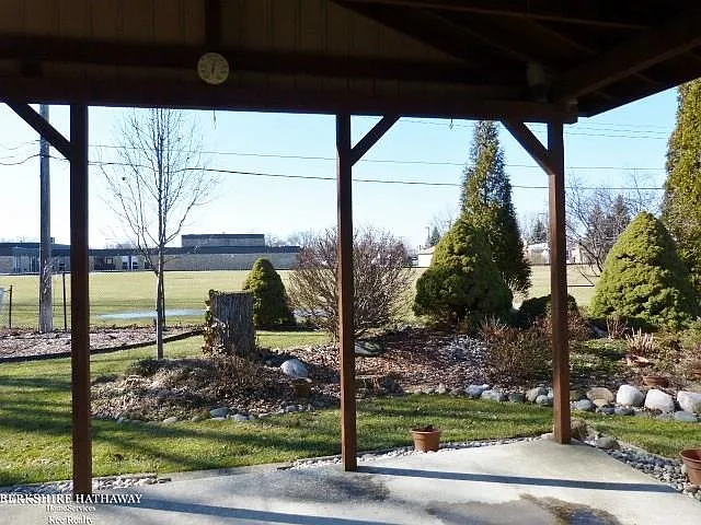 34647 Esper Dr — Photo 2