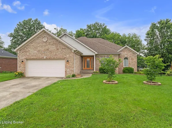 8311 Grandel Forest Way, Louisville, KY 40258