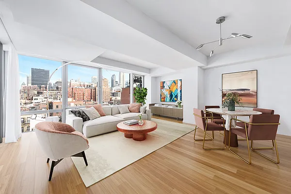 Sold by Douglas Elliman | media 2