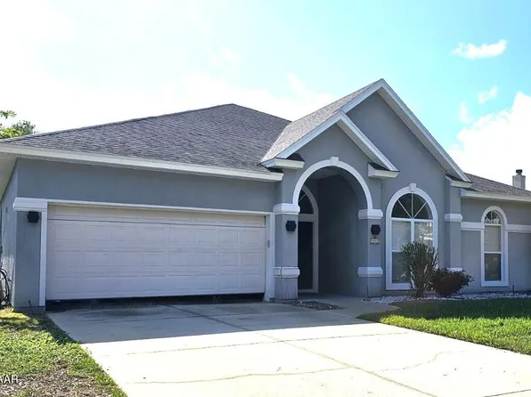 5982 Heron Pond Dr, Port Orange, FL 32128