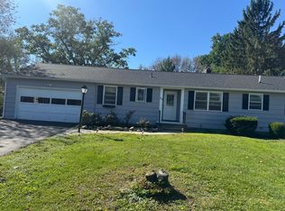 100 Addison Dr, Syracuse, NY 13214