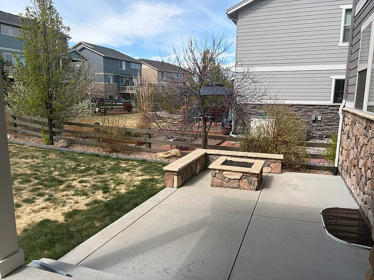 27000 E Costilla Dr — Photo 33