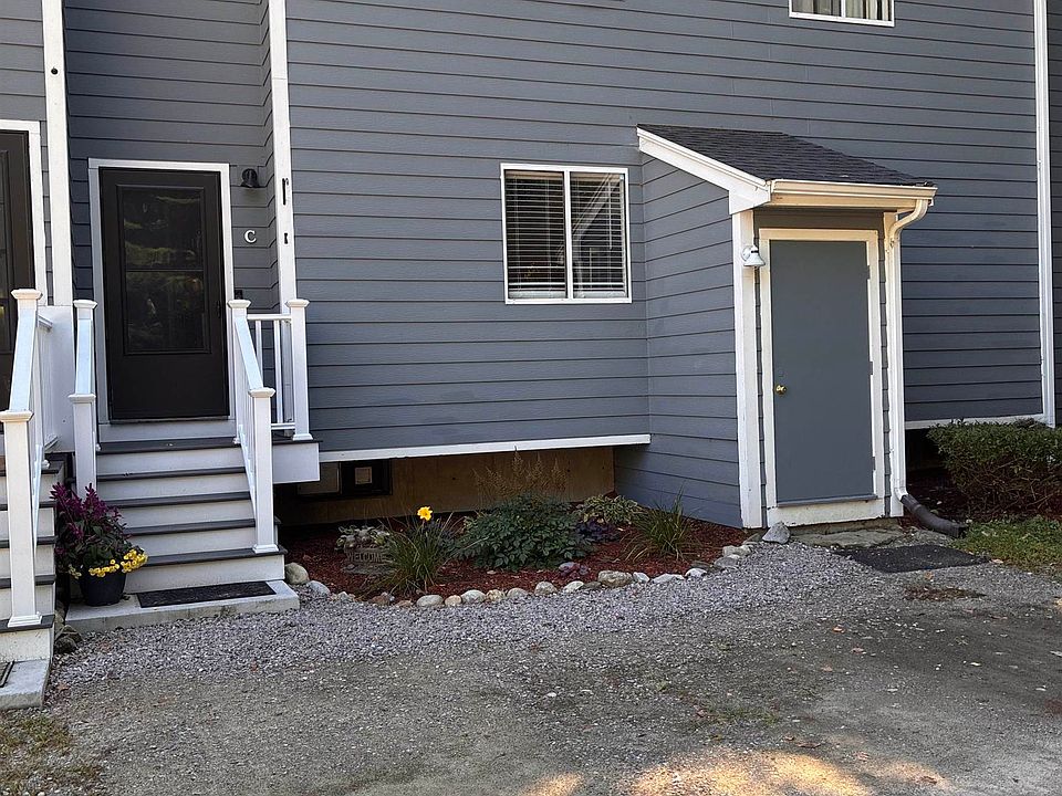 1st image of 33 C Apple Lane #C