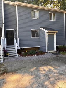 33 C Apple Lane #C, Hollis, NH, 03049