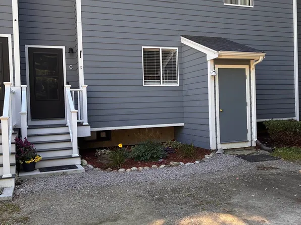 33 C Apple Lane #C, Hollis, NH 03049