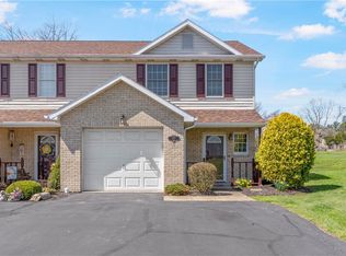 307 Stoneridge Blvd, Butler, PA 16001