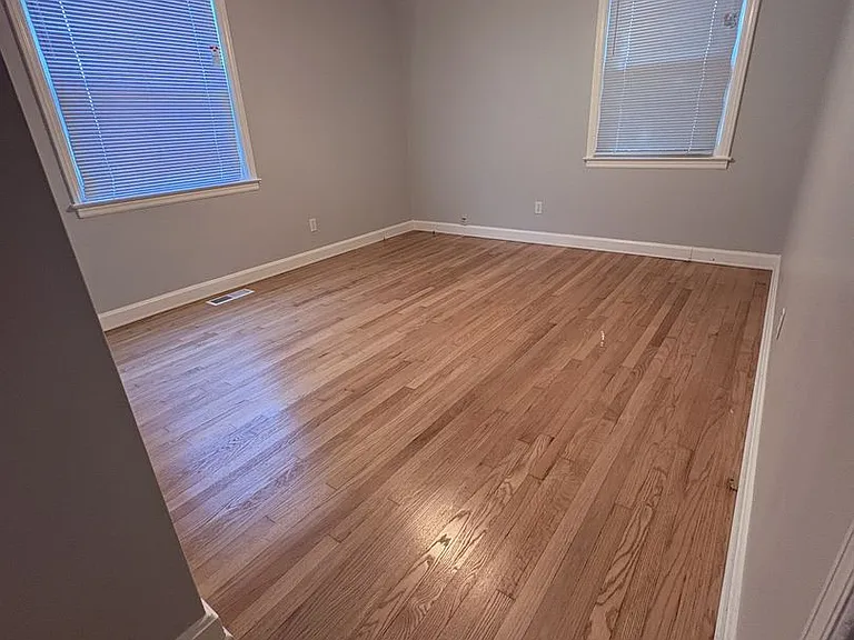 235 Madison Blvd — Photo 16