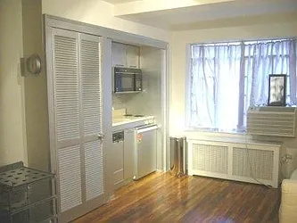 Rented by Triumph Property Group