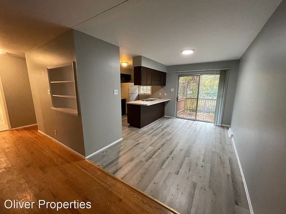 1st image of 8526 Gulf Dr #8526
