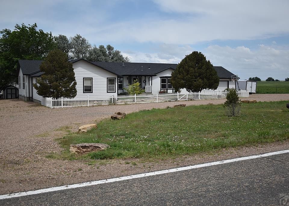 1st image of 23846 State Highway 71
