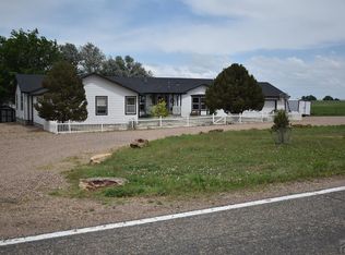 23846 State Highway 71, Rocky Ford, CO 81067