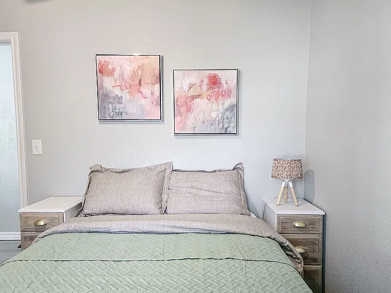 1241 Lowe St #1243 — Photo 45