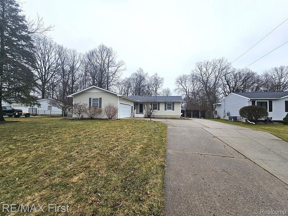 1st image of 2208 Firwood Dr