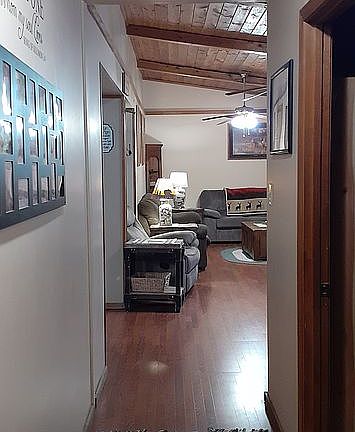 4th image of 159 Volley Rd