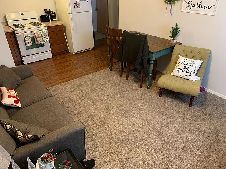 1524 Fair Lane — Photo 3