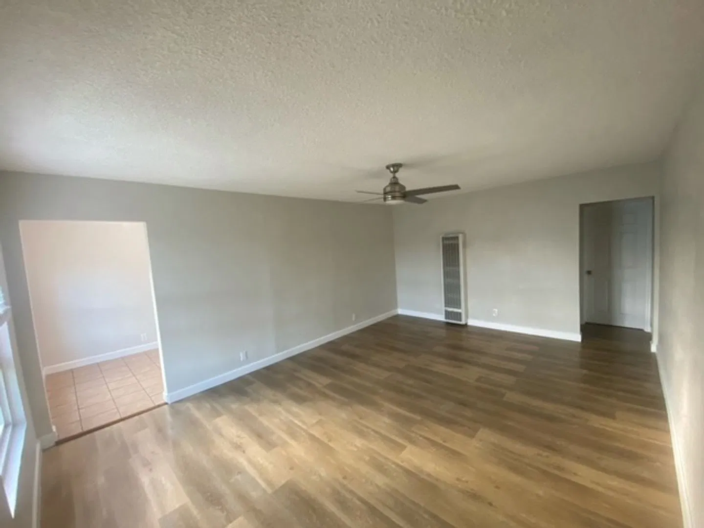 3 bed, 2.0 bath, $2,646 — Photo 2