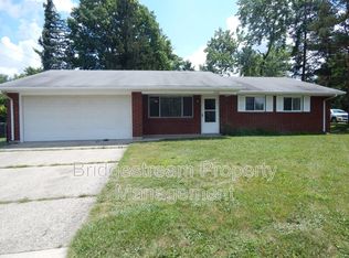 6560 Springboro Pike, Dayton, OH 45449