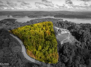 Lakeview Dr, Sharps Chapel, TN 37866