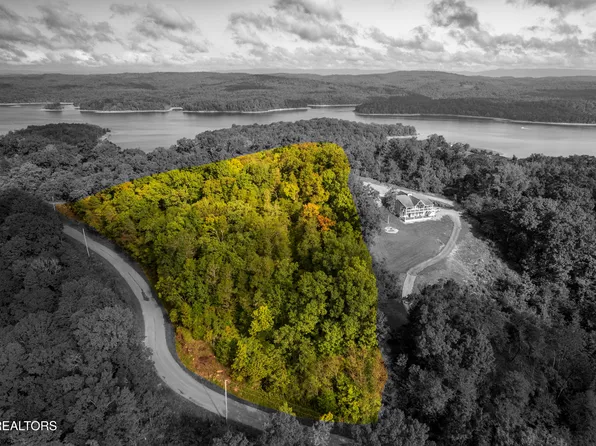 Lakeview Dr, Sharps Chapel, TN 37866