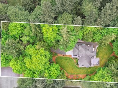 9244 215th Avenue NE, Redmond, WA, 98053