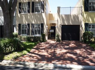 5877 Bartram St, Boca Raton, FL 33433