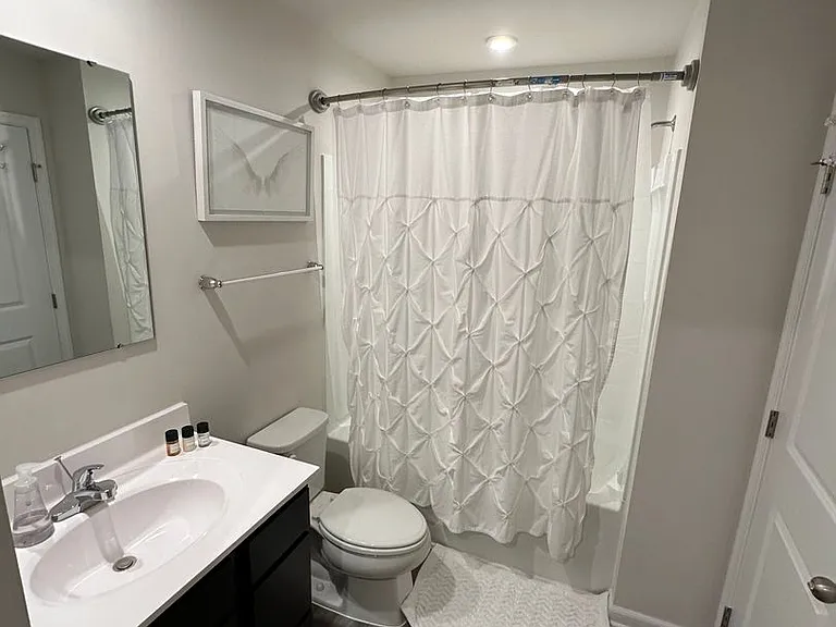1104 Pale Moss Dr — Photo 20