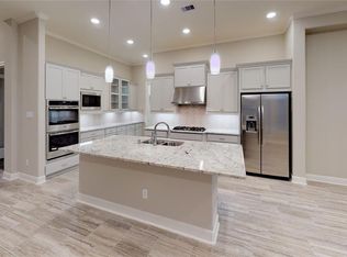 4578 Silver Moon Dr, Spring, TX 77386