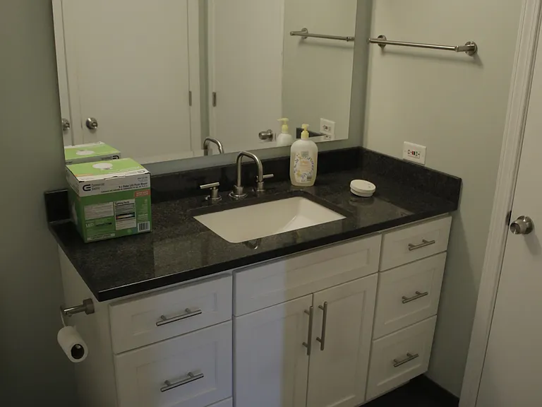 17571 Cambridge Pl #76 — Photo 15