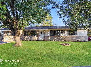 2017 Fernwood Cir, Augusta, GA 30906