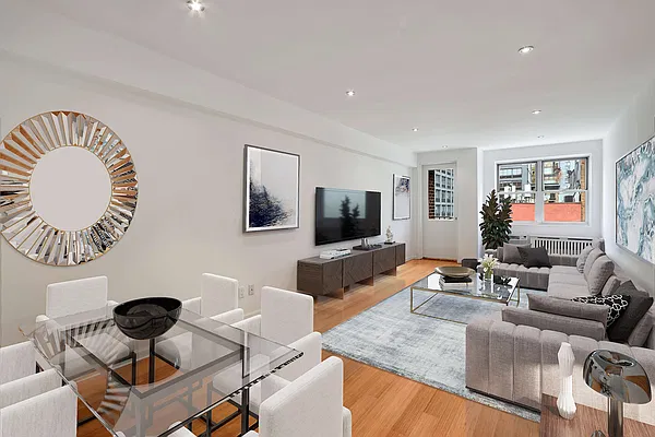 Sold by Compass | media 1
