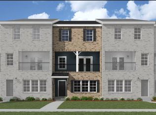 217 Broomgrove Way, Wake Forest, NC 27587