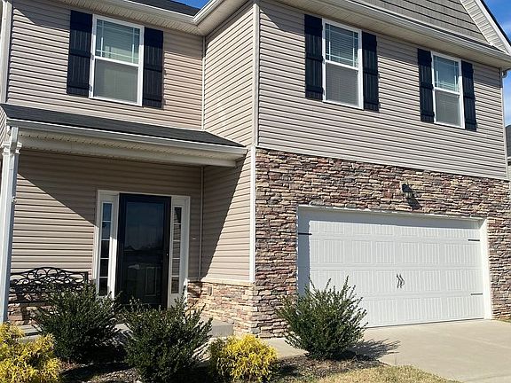 2nd image of 2237 Pathfinder Dr #18H