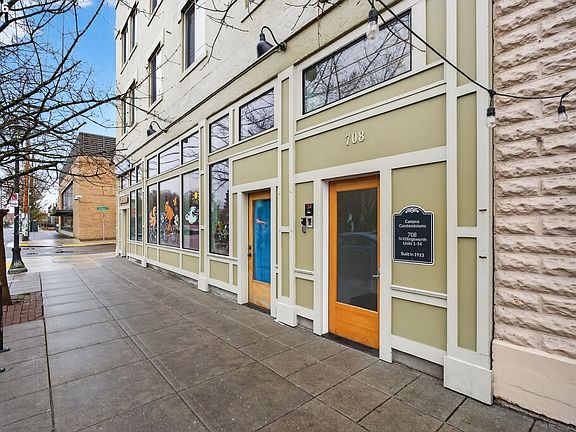 2nd image of 708 N Killingsworth St #2