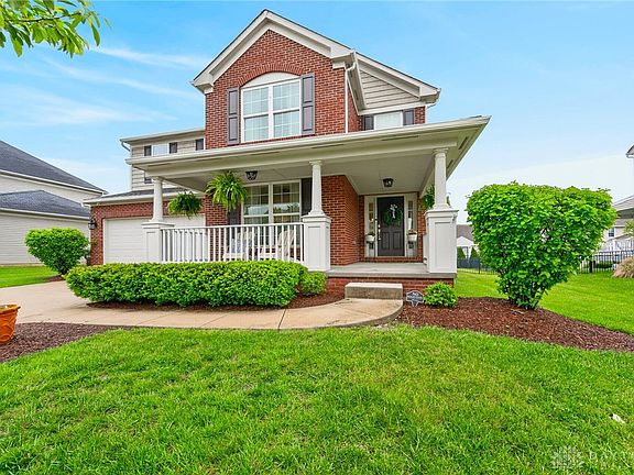2nd image of 3408 Myna Ln