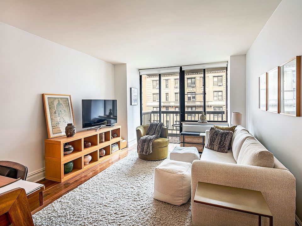 1st image of 130 W 79th St APT 11E