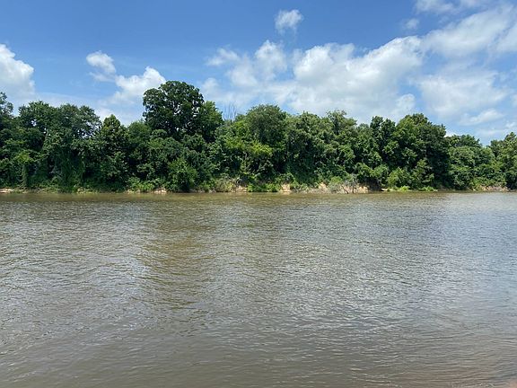 4th image of 365 River Bridge Trl