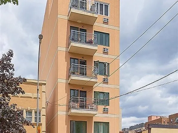 1917 Avenue X APT 3B, Brooklyn, NY 11235