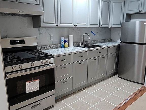 2nd image of 88-06 175th St #3