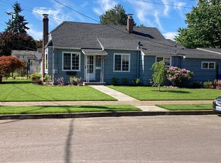 2618 Esther St, Vancouver, WA