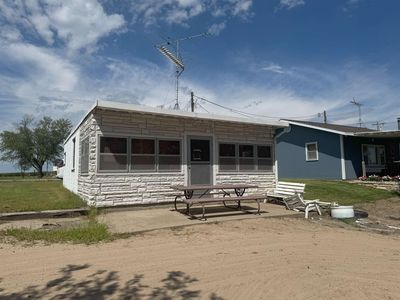 28 Gonka Lk, Columbus, NE, 68601