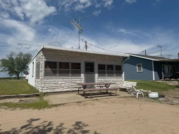 28 Gonka Lk, Columbus, NE 68601