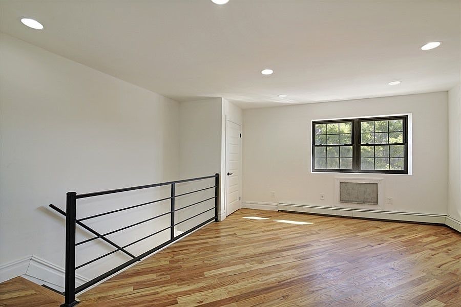 2nd image of 342 Thomas S Boyland St #2