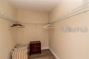 4455 NW 80th Ter — Photo 16