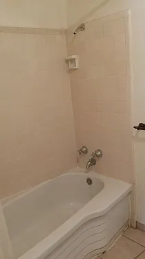 1304 N Alvernon Way #TUCSON — Photo 10