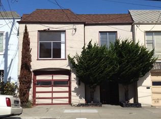 360 Sweeny St, San Francisco, CA 94134