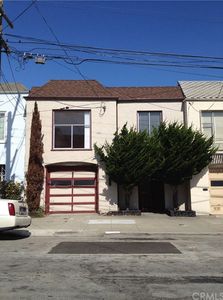360 Sweeny St, San Francisco, CA, 94134
