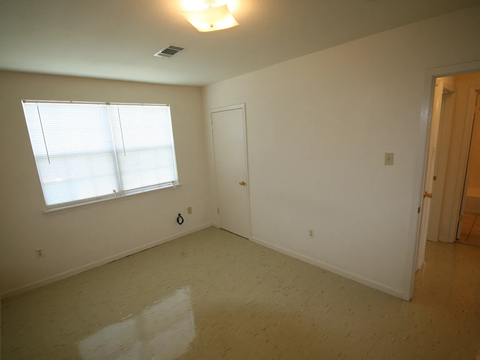 2 bed, 755 sqft, $1,250 — Photo 2