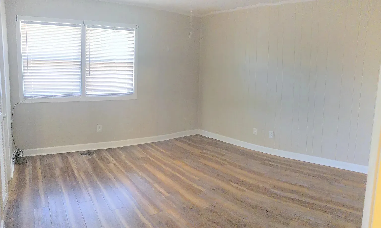 7 Foxfire Boulevard - 102 — Photo 1