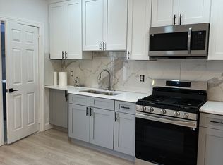 55 Spring St, Lodi, NJ 07644