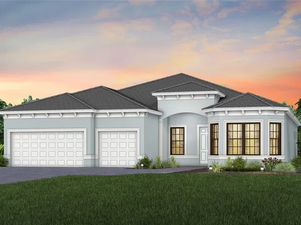 19107 FOX LANDING PLACE, LAKEWOOD RANCH, FL 34211